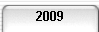 2008