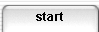 start
